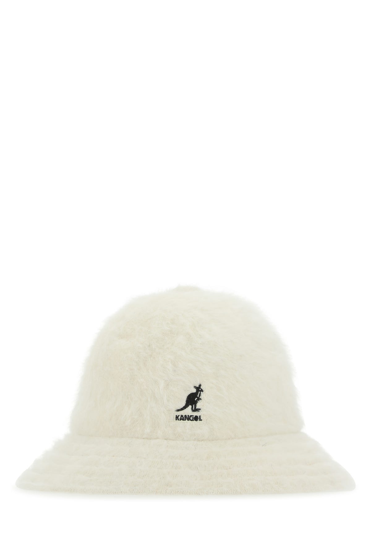 Kangol Hats | ModeSens