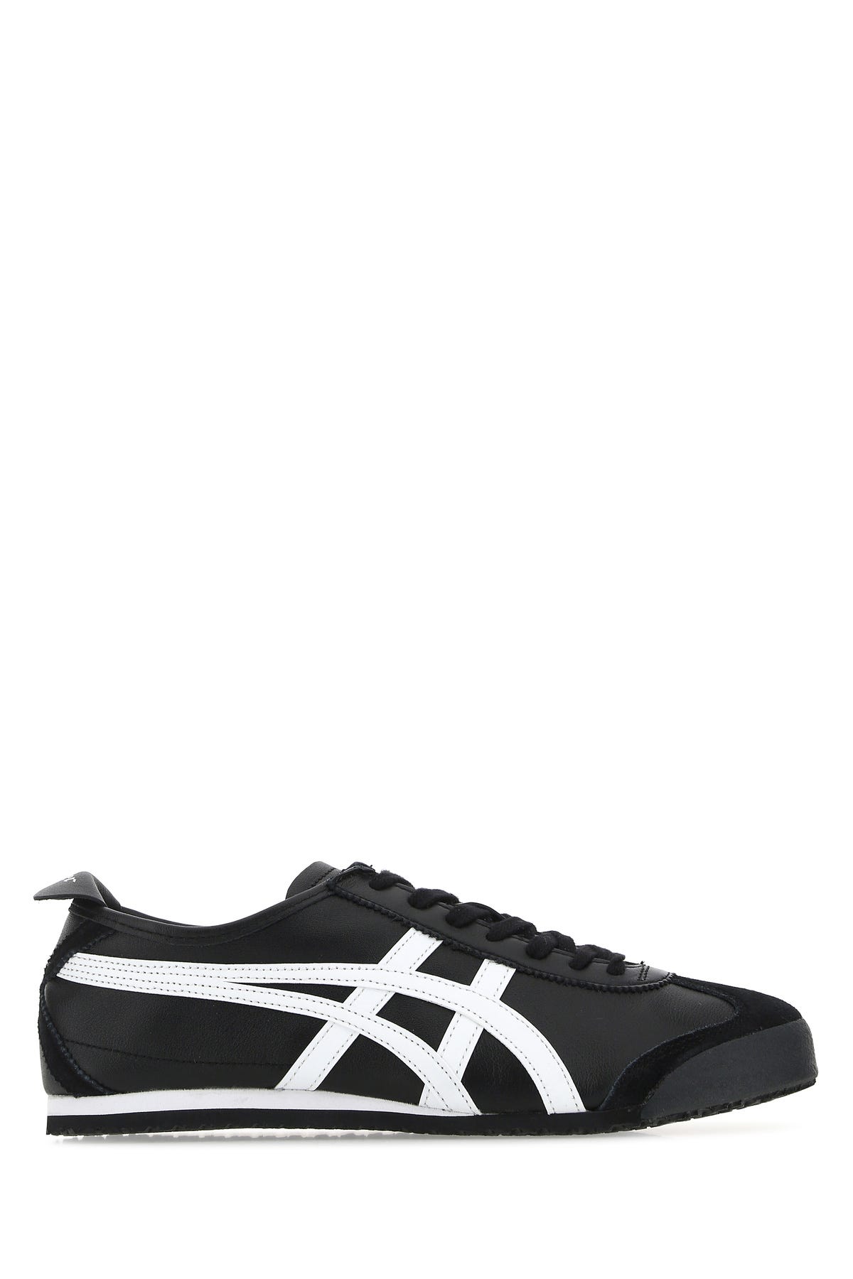 Onitsuka Tiger Sneakers-8+ Nd  Male,female