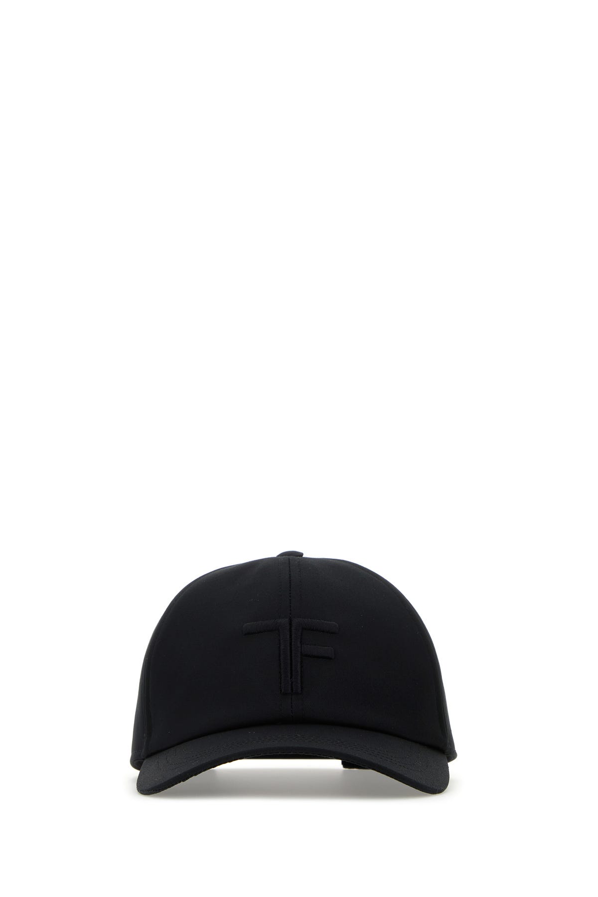 Tom Ford Cappello-m Nd  Male