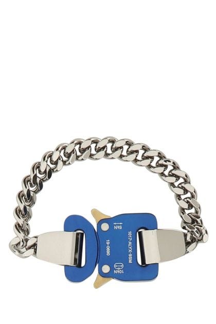 Classic Chainlink bracelet