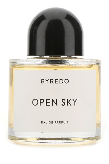 Open Sky perfume 