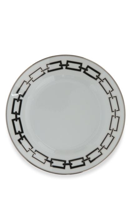 Catene flat plate 