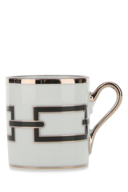 Catene coffee mug 