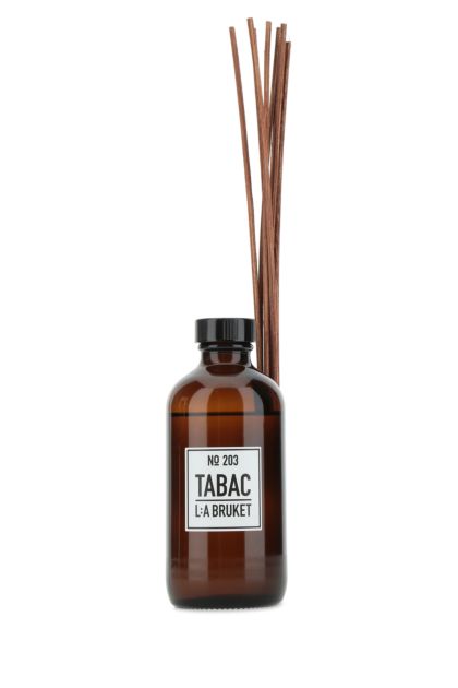 153 Tabac room diffuser
