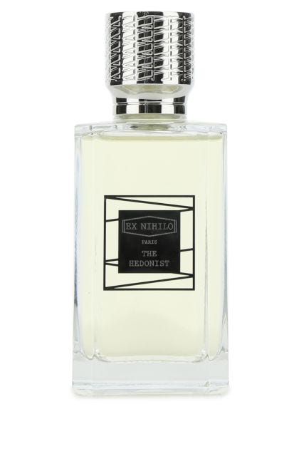 The Hedonist perfume 
